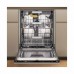 WHIRLPOOL W8I HP42 L UK Built-in Dishwasher(Water Efficiency 3 Ticks)